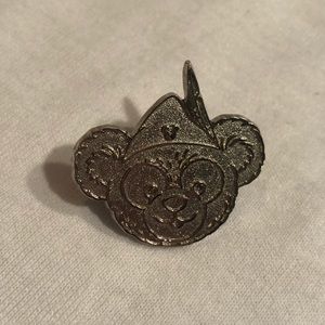 Disney Duffy Peter Pan Pin